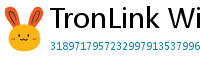 TronLink Windows版下载